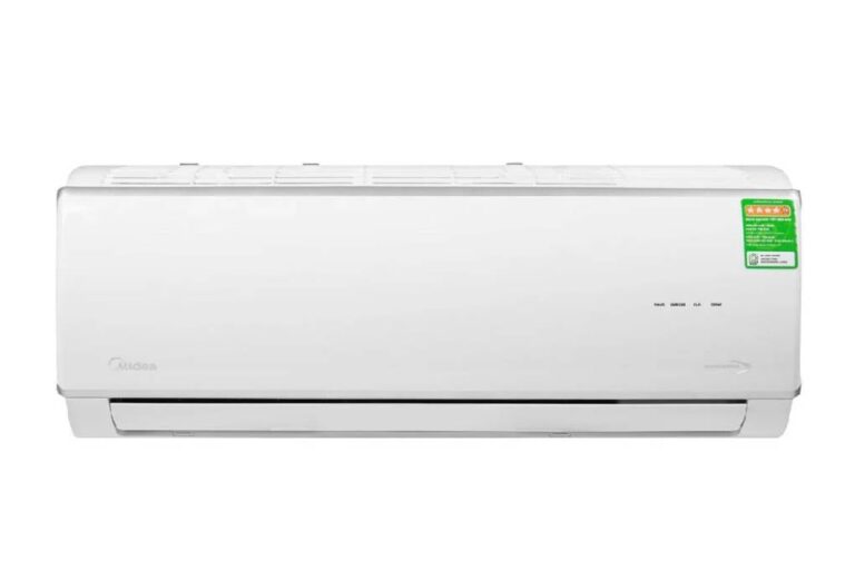 dieu_hoa_midea_24000_btu_2_chieu_inverter_msafb-24hrdn8_2f6a6182f86d40b8a4ee8b05688f0404.jpg