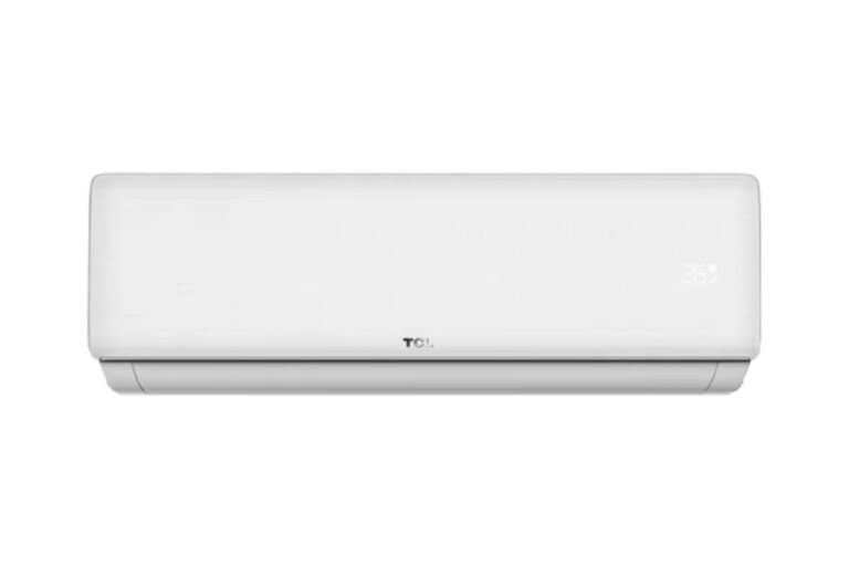 dieu_hoa_tcl_inverter_18000_btu_tac-18csdxab1i_f5c58c9eb6c54d2d93e90a42599a0164.jpg