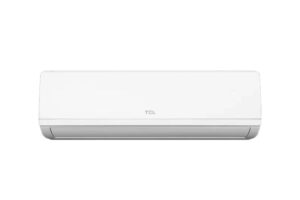 dieu_hoa_tcl_inverter_1_chieu_12000_btu_tep-13csdf1i_6dcf400d7be34a1c89db460cd976f2fb.jpg