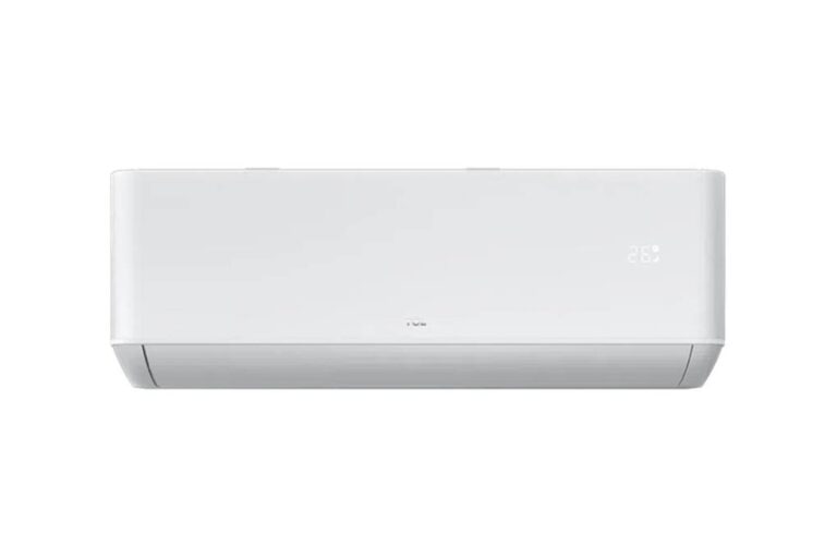dieu_hoa_tcl_inverter_1_chieu_18000_btu_tac-18csdtpg21_b6a7796724e14461bb2215a36e756a63.jpg