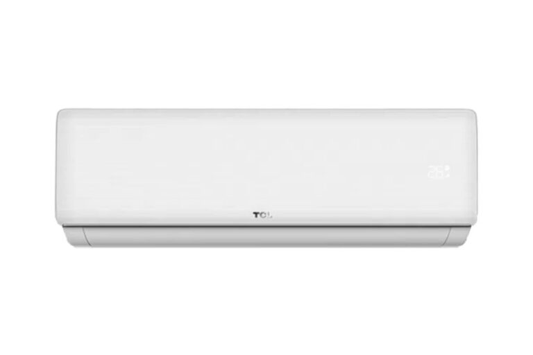 dieu_hoa_tcl_inverter_24000_btu_tac-24csdxab1i_15fdce9746954449a0f2242e780bc75e.jpg