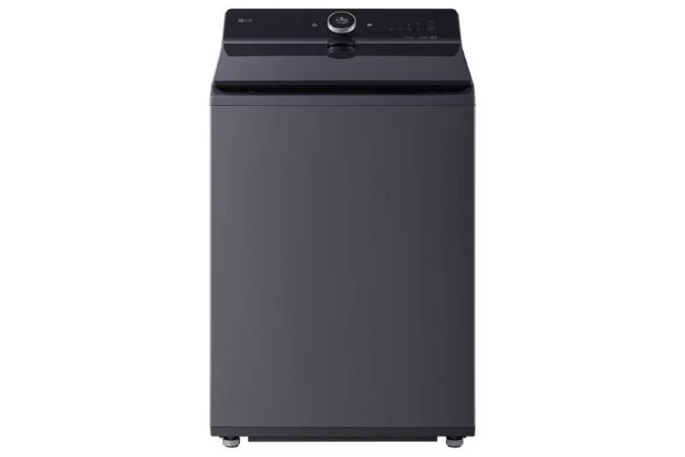 may_giat_lg_ai_dd__inverter_25_kg_tx2725at9g_8edcd4c80b824ef6bb002f8e9a677339.jpg