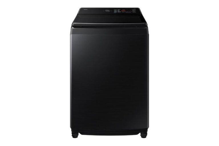 may_giat_samsung_inverter_13_kg_wa80f13s5bsv_8a71f228689c4d159dd59a9f6d3dcd25.jpg