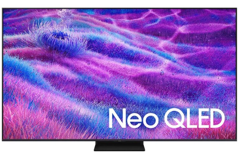 smart_tivi_samsung_neo_qled_vision_ai_4k_75_inch_qa75qn80f___75qn80f___6554eb611707484cac52b86c4a7f3dbf.jpg
