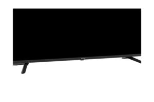 google_tivi_casper_4k_55_inch_d55ugc620___55ugc620____4__1c4fa41003344adf8a524c9941ccfa3e.jpg