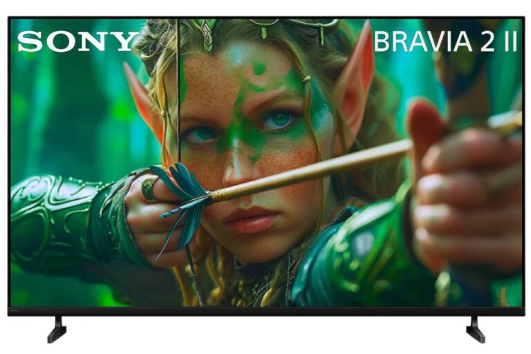 google_tivi_sony_bravia_2_ii_4k_43_inch_k-43s25vm2___43s25vm2___7d047ecdd36a4282a4506cd48464bc5d.jpg