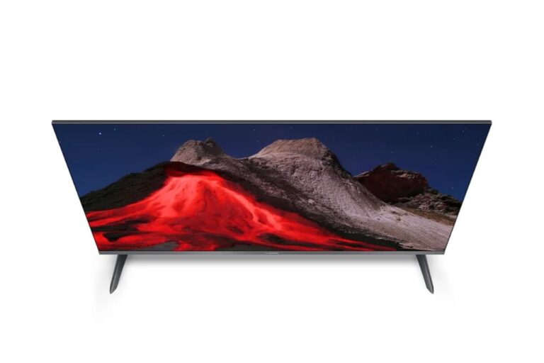 google_tivi_xiaomi_qled_4k_43_inch_l43mb-apsea_2026_eca7ced594aa4a95bc8272b55afd462a.jpg