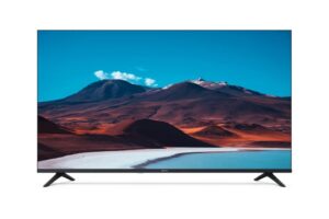 google_tivi_xiaomi_uhd_4k_55_inch_l55mb-asea_2026_4214bf238029403aa4b2c7203ddf2249.jpg
