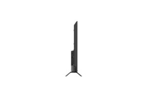 google_tv_coocaa_qled_4k_55_inch_55y84__6__f7f9efc16905401fbdde3f624d2eb9ec.jpg