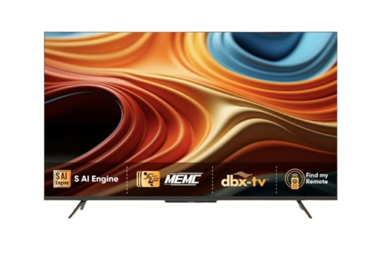 google_tv_coocaa_qled_4k_65_inch_55y84_91158e06c12245588e72319d59e249be.jpg