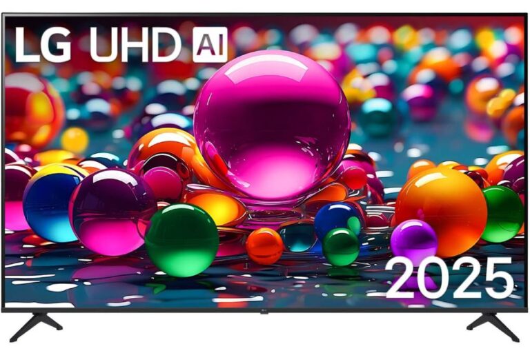smart_tivi_lg_ai_4k_65_inch_65ua8450psa_81ac7c0aeef342ceb9301a7d2539f2b5.jpg