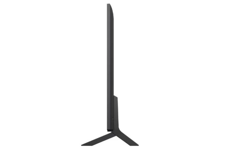 smart_tivi_lg_qned_ai_4k_50_inch_50qned80asa_1__1__1a6a5ce1dde644e0a48b817357a377a8.jpg