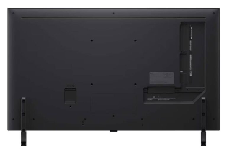 smart_tivi_lg_qned_ai_4k_50_inch_50qned80asa_1__2__3c3765659dfd4a2e919d639c70547749.jpg