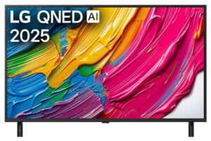 smart_tivi_lg_qned_ai_4k_50_inch_50qned80asa__1__3405dd594a8546d796627f1af5224a4e.jpg