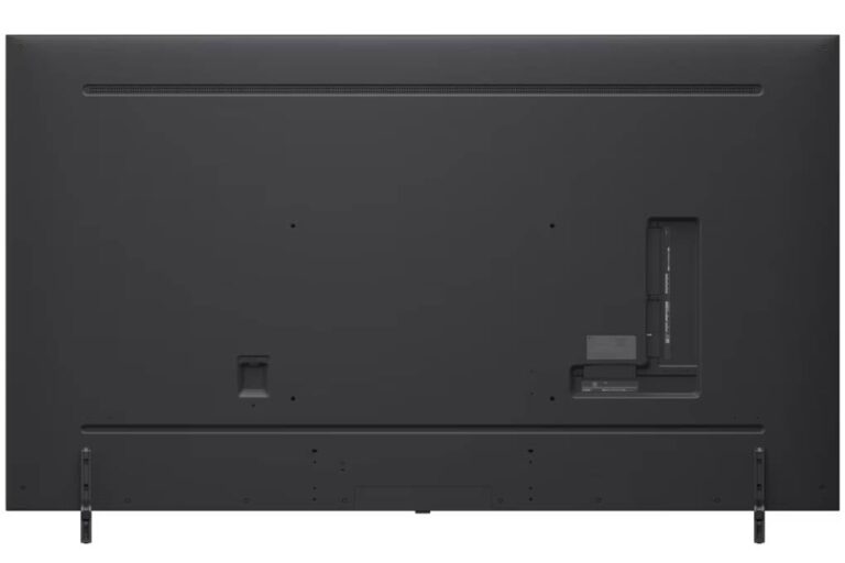 smart_tivi_lg_qned_ai_4k_65_inch_65qned70asa_1_62dacdf5aa8f40868b0c04d70c5b85ae.jpg