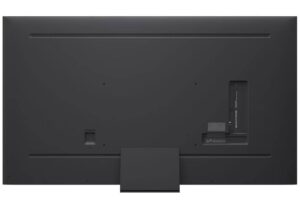 smart_tivi_lg_qned_ai_4k_65_inch_65qned81asa_1_faa55f6a57304882a30ff3338450c054.jpg