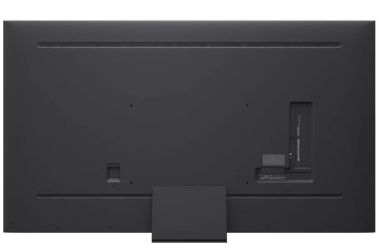 smart_tivi_lg_qned_ai_4k_65_inch_65qned81asa_1_faa55f6a57304882a30ff3338450c054.jpg