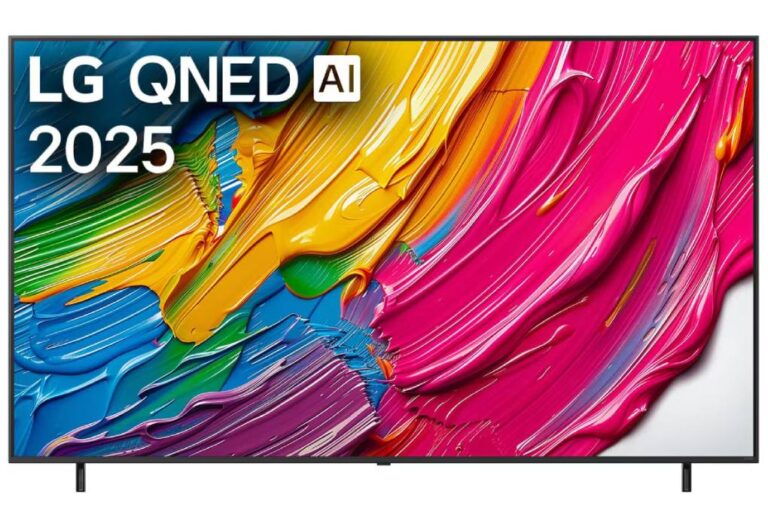smart_tivi_lg_qned_ai_4k_75_inch_75qned80asa_bc0e2c938f624019b769e1c5e78ab0d6.jpg