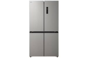 t__l_nh_lg_french_door_inverter_474_l_t_multi_door_lfb47svm_11b8b059b3ab4a67aeb37e9d5fe0c632.jpg
