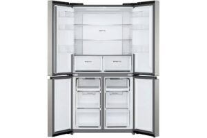 t__l_nh_lg_french_door_inverter_474_l_t_multi_door_lfb47svm_1_518bc20e79e44e398c57b625c7fb4d34.jpg