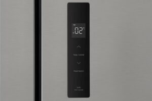 t__l_nh_lg_french_door_inverter_474_l_t_multi_door_lfb47svm_2_d6f791aa1f7d4344a5ea8b55e46b2ff0.jpg
