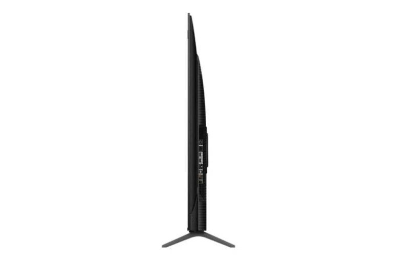 google_tivi_tcl_qled_4k_65_inch_65p8k_2_f725eba373d94f099e0878f87fe57aa9.jpg