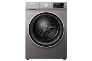 m_y_gi_t_hisense_inverter_8.5_kg_wfqy8514evjmt_5b5f47909b784d148afbebc9db5ae810.jpg
