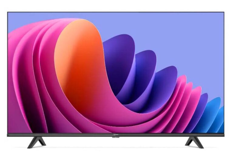 smart_tivi_hisense_full_hd_43_inch_43a4n_330ce6327a8042978f24d7f0e52beda6.jpg