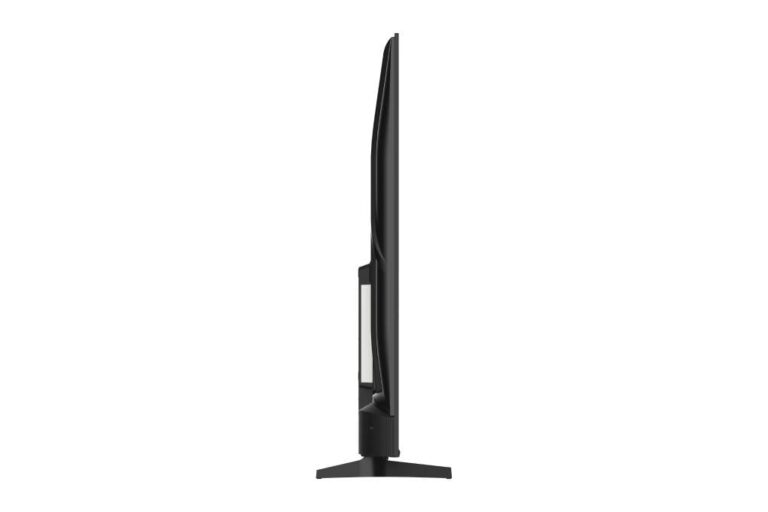 google_tivi_aqua_4k_55_inch_aqt55k85fux_2_968975a7cd8e40bd802658184cf9fa82.jpg