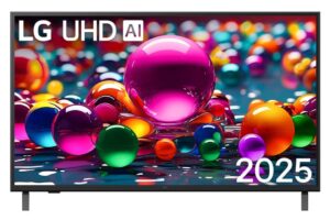 smart_tivi_lg_uhd_ai_4k_50_inch_50ua841cpsa_4e2235e276614f51a14e952ddd3e3121.jpg