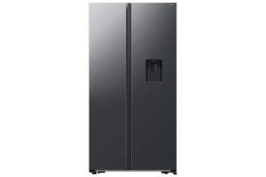 tu_lanh_samsung_inverter_578_lit_rs57dg410eb4sv_50587ecc9b174ba5a1483198ceb4e737.jpg