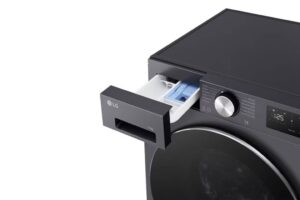 m_y_gi_t_lg_ai_dd_inverter_11_kg_fx1411n5g_1_baf79f0afea444e5abdca5629891a873.jpg