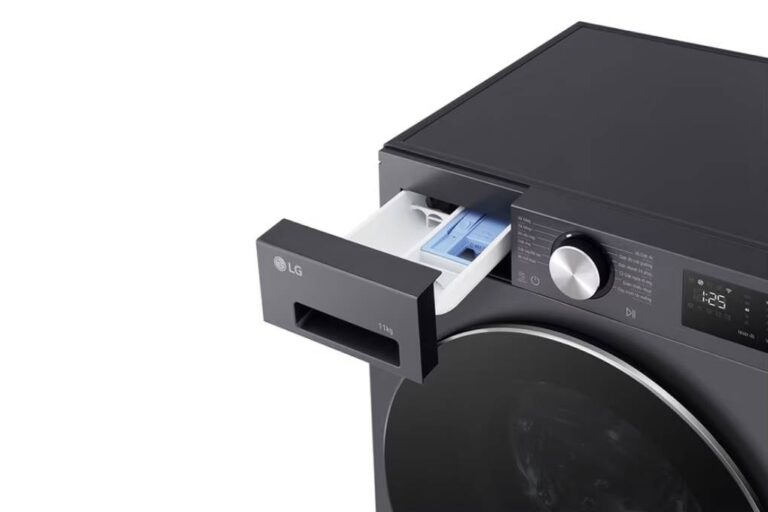 m_y_gi_t_lg_ai_dd_inverter_11_kg_fx1411n5g_1_baf79f0afea444e5abdca5629891a873.jpg