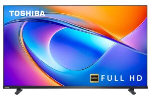 smart_tivi_toshiba_fhd_43_inch_43v35rp_05d19e4661d9455486cd751521f4c2c9.jpg