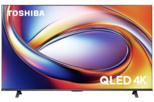 smart_tivi_toshiba_qled_ai_4k_43_inch_43m450rp_3a0425b3455c47f198ff3491ab00fa3f.jpg