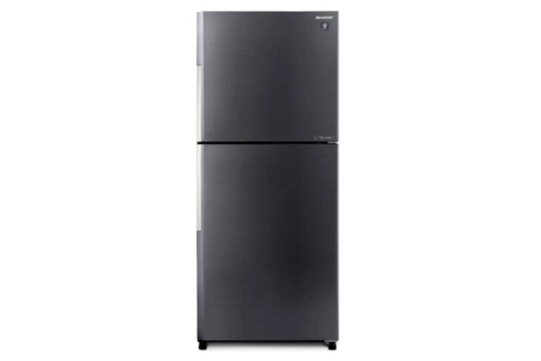 t__l_nh_sharp_inverter_430_l_t_sj-xp470ae-ds_97e78d2721dd454c9a0b56753a3cae85.jpg