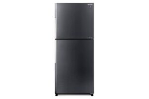 t__l_nh_sharp_inverter_471_l_t_sj-xp500ae-ds_9e186ca6a2c7417cb9f3dd1ed2707c59.jpg