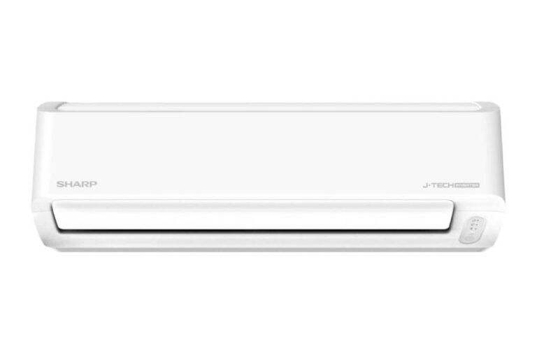 di_u_h_a_sharp_1_chi_u_inverter_18000_btu_ah-x18dew_33f8d6eeb6d5498788874753a4898afd.jpg