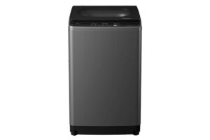 m_y_gi_t_hitachi_inverter_10_kg_ltl_10mv00_gg_6be685949adc43fda914629ae0bb2bd9.jpg