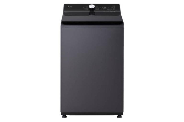 m_y_gi_t_lg_inverter_15_kg_t2315dx5g_ae0adcb181a64f03918b0efcccadf19b.jpg