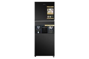 t__l_nh_panasonic_inverter_366_l_t_nr-tl381gvkv_f30d284acd28401aac8c7bda7a7af627.jpg