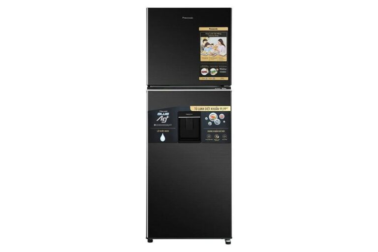 t__l_nh_panasonic_inverter_366_l_t_nr-tl381gvkv_f30d284acd28401aac8c7bda7a7af627.jpg