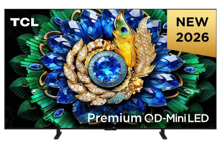google_tivi_tcl_qd-mini_led_4k_65_inch_65a400m_091755a367e540ba9dcc928c2a57b1e6.jpg