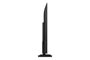 smart_tivi_samsung_miniled_4k_vision_ai_55_inch_ua55m77h___55m77h___1_92a91bc1a20c4c178bede624156883dd.jpg