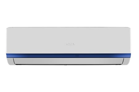 1-chieu-18000btu-aqakc18bgs7t-v8ms66_1a9c1119186e4c0e93891efdfce67cd1.jpg