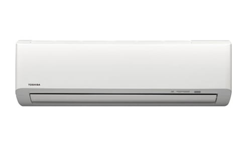 1-chieu-18000btu-rash18s3ksv-itb4td_c3e9045f31444d3981b50ea174e03fc6.jpg