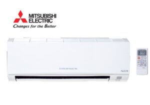 1-chieu-24000btu-hl60vc-u9698j_d82cbaf9b0124552a20ccedee6ad74a0.jpg
