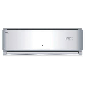 2-chieu-12000btu-aps-apo-h120sk-q74hb9_a24cc7a2b30d483c80b25ec80d05b729.jpg