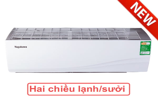 24000btu-2-chieu-nsa24tl-l58ouy_42c93c288dae4a429c991e569296af6c.jpg