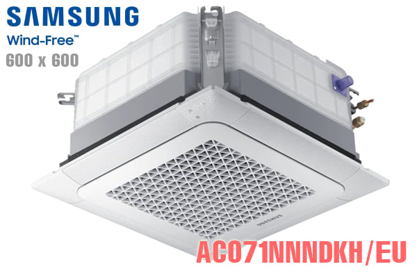 ac071nnndkheu-3p9s75_faaa07ed935c497382294f5b8a387521.jpg